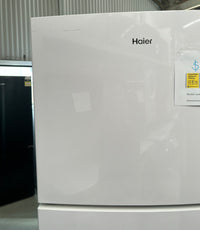 Thumbnail for Second hand Haier 335L Top Mount Fridge HRF-335FW - Second Hand Appliances Geebung