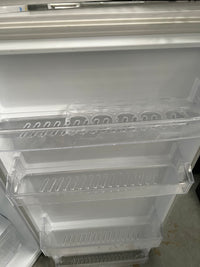 Thumbnail for Second hand Haier 335L Top Mount Fridge HRF-335FW - Second Hand Appliances Geebung