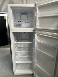 Thumbnail for Second hand Haier 335L Top Mount Fridge HRF-335FW - Second Hand Appliances Geebung