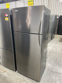 Thumbnail for Second hand Westinghouse WTM3900SBL 390L Fridge WTM3900SB - Second Hand Appliances Geebung