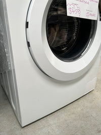 Thumbnail for Factory second Haier HWF75AW1 7.5 kg Front Load Washing Machine - Second Hand Appliances Geebung