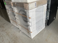 Thumbnail for ASKO 8kg Front Load Washer W2084CWAU IN BOX 2 years manufacturer warranty - Second Hand Appliances Geebung