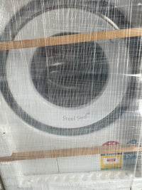 Thumbnail for ASKO 8kg Front Load Washer W2084CWAU IN BOX 2 years manufacturer warranty - Second Hand Appliances Geebung