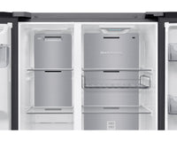 Thumbnail for Buy BRAND NEW SAMSUNG SRS6500BA 615L AI HOME SIDE BY SIDE REFRIGERATOR |  | [product_variant] | Second Hand Appliances Geebung Brisbane