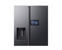 Thumbnail for Buy BRAND NEW SAMSUNG SRS6500BA 615L AI HOME SIDE BY SIDE REFRIGERATOR |  | [product_variant] | Second Hand Appliances Geebung Brisbane