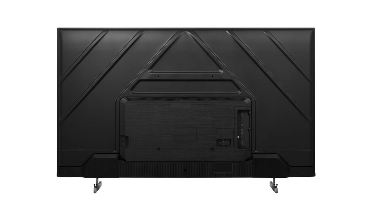 Carton Damaged 85″ 4K QLED Smart TV Series Q6NAU - Second Hand Appliances Geebung