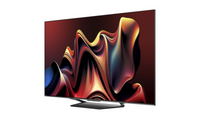 Thumbnail for Carton damaged 65″ ULED MINI-LED SERIES U7NAU - Second Hand Appliances Geebung