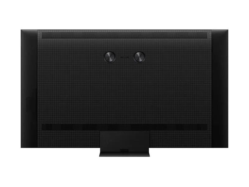 Buy 65C7K  TCL C7K 65" Premium QD-MiniLED TV - TVs - TCL Australia |  | [product_variant] | Second Hand Appliances Geebung Brisbane