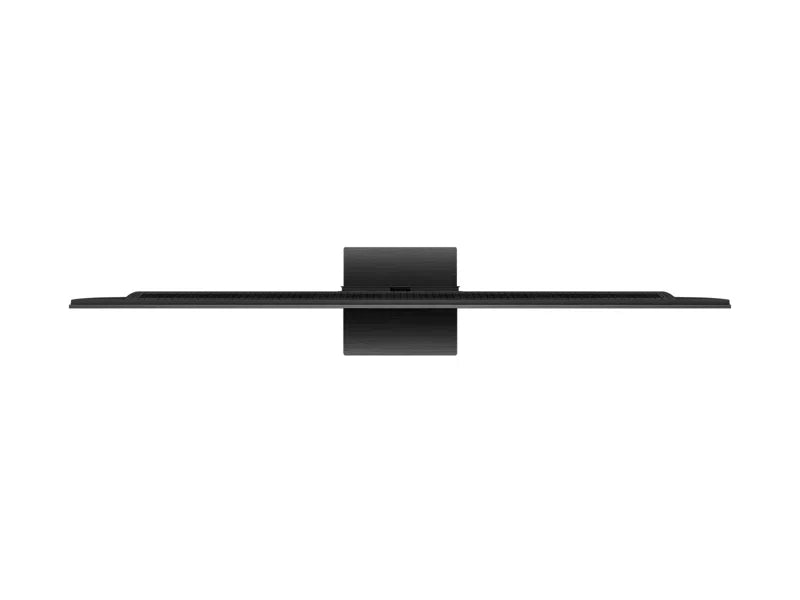 Buy 65C7K  TCL C7K 65" Premium QD-MiniLED TV - TVs - TCL Australia |  | [product_variant] | Second Hand Appliances Geebung Brisbane