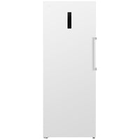 Thumbnail for Carton damaged CHiQ 380L Hybrid Upright Fridge & Freezer – White Left Hinge | CSH380NWL5 - Second Hand Appliances Geebung