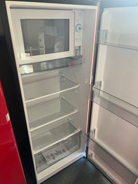 Thumbnail for Carton damaged Factory second Hisense 179L Bar Fridge inside HRBF179R - Second Hand Appliances Geebung