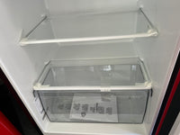 Thumbnail for Carton damaged Factory second Hisense 179L Bar Fridge HRBF179R - Second Hand Appliances Geebung