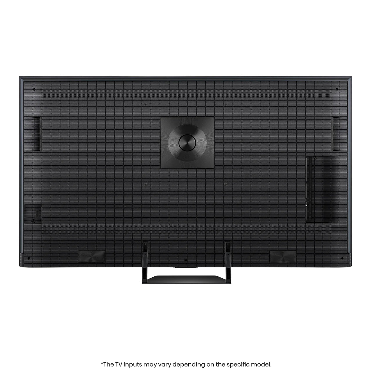 Carton damaged Hisense 55" U7S ULED MiniLED 165Hz 4K Smart TV – 55U7SAU - Second Hand Appliances Geebung