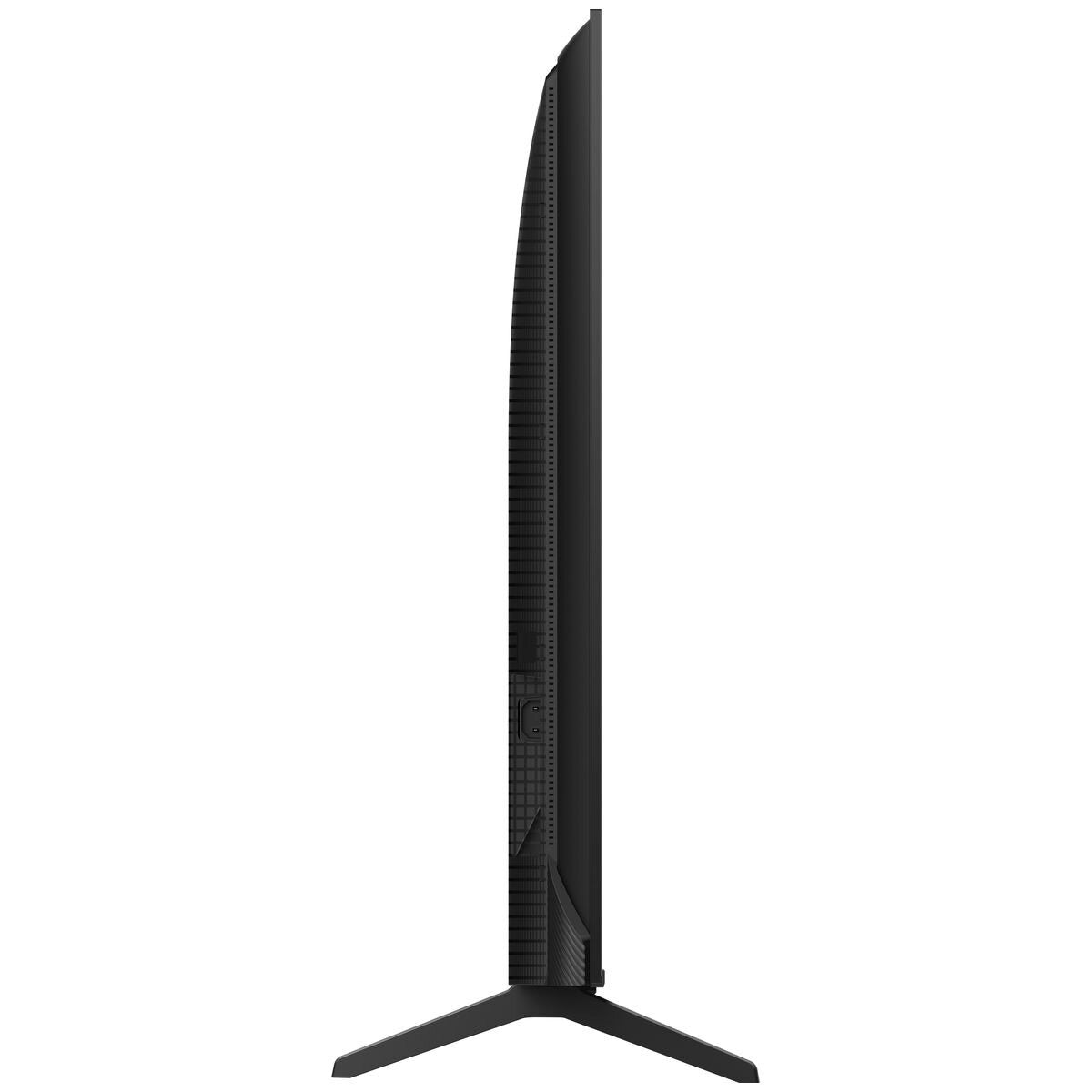 Carton damaged TCL 50” 4K Ultra HD Google Smart TV  Model: 50P7K(2025) - Second Hand Appliances Geebung