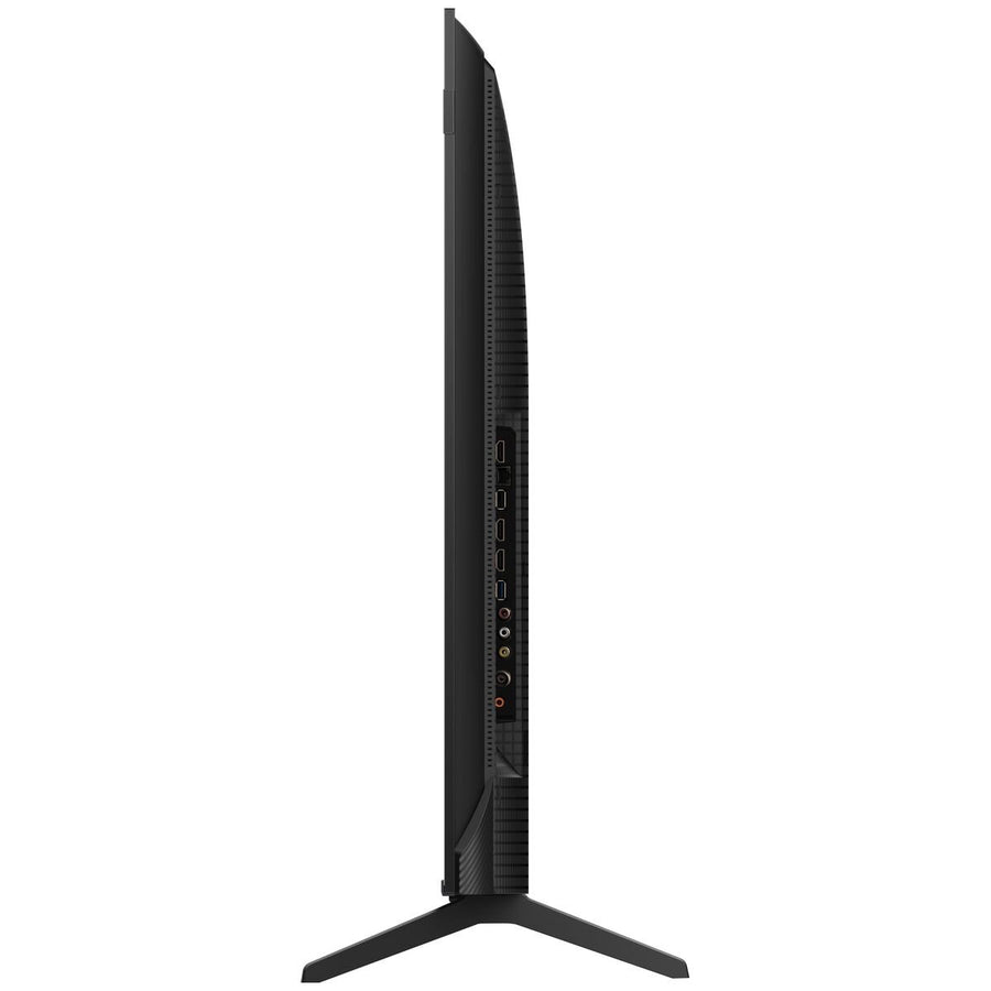 Carton damaged TCL 50” 4K Ultra HD Google Smart TV  Model: 50P7K(2025) - Second Hand Appliances Geebung