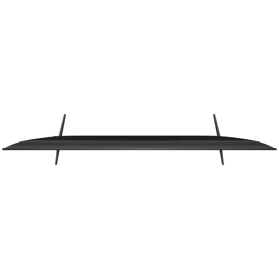 Carton damaged TCL 50” 4K Ultra HD Google Smart TV  Model: 50P7K(2025) - Second Hand Appliances Geebung