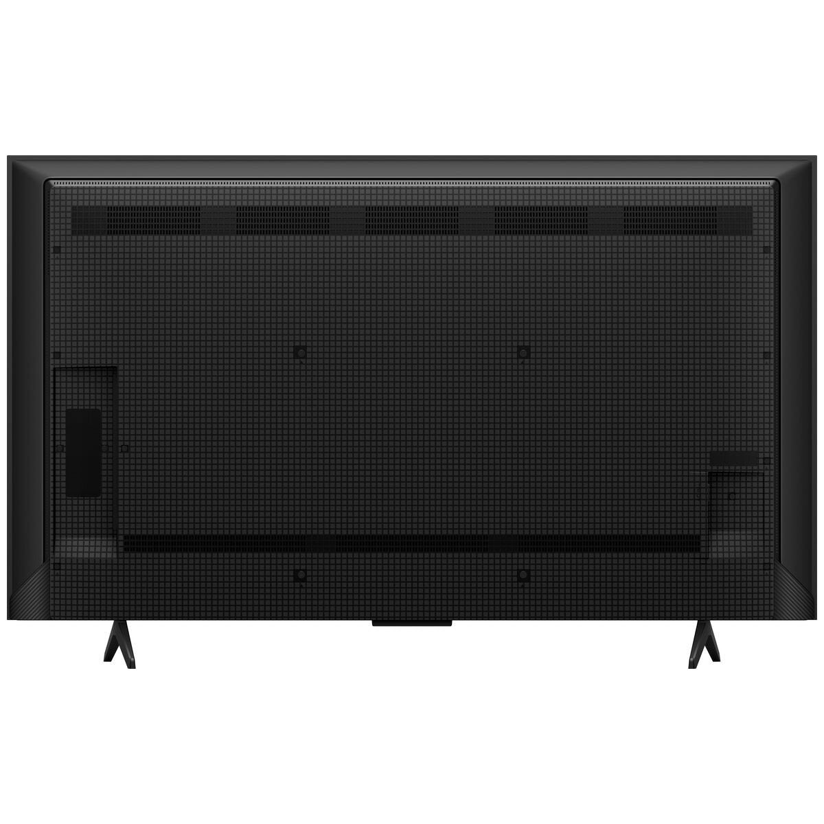 Carton damaged TCL 50” 4K Ultra HD Google Smart TV  Model: 50P7K(2025) - Second Hand Appliances Geebung