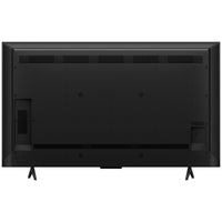 Thumbnail for Carton damaged TCL 50” 4K Ultra HD Google Smart TV  Model: 50P7K(2025) - Second Hand Appliances Geebung