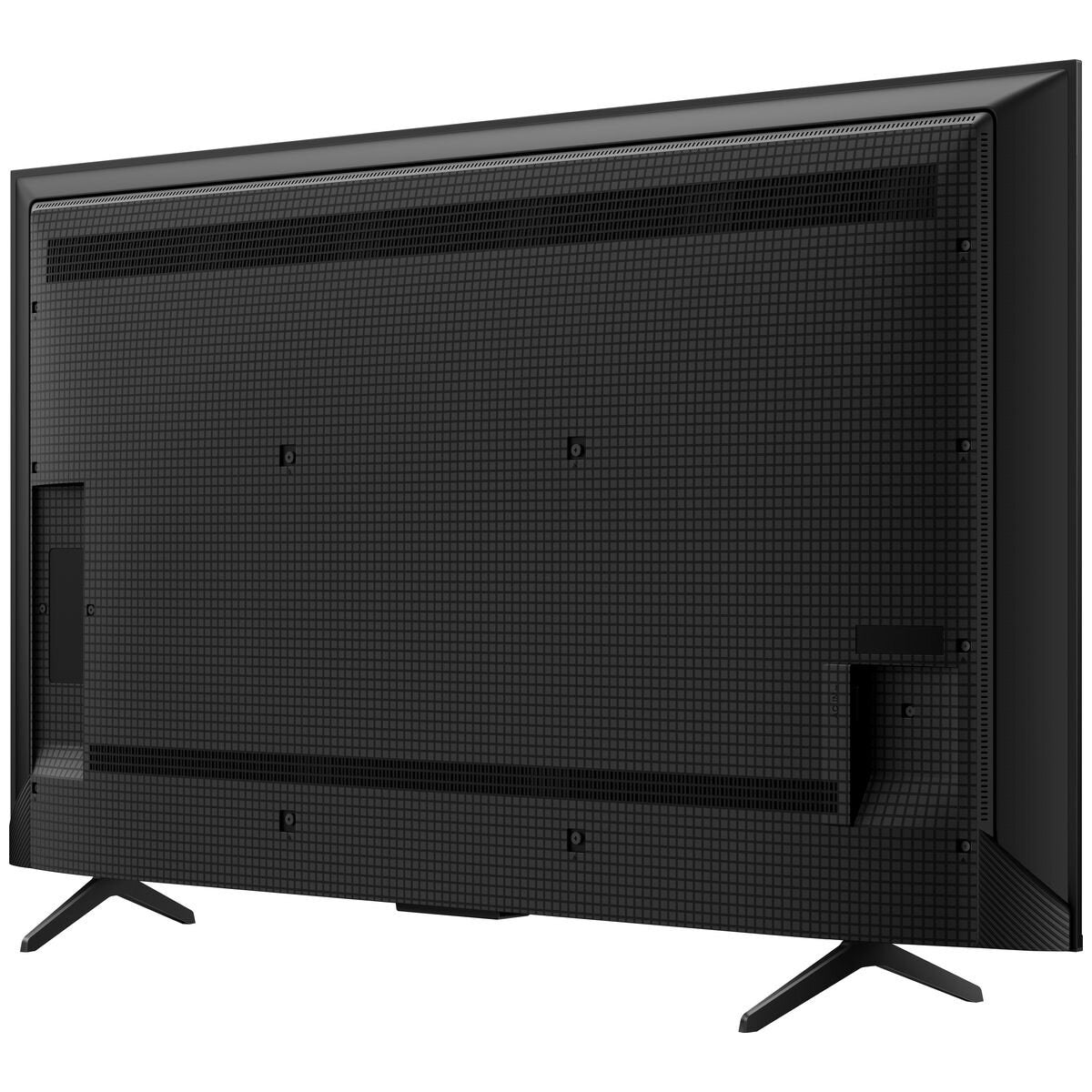 Carton damaged TCL 50” 4K Ultra HD Google Smart TV  Model: 50P7K(2025) - Second Hand Appliances Geebung