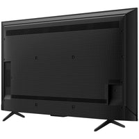 Thumbnail for Carton damaged TCL 50” 4K Ultra HD Google Smart TV  Model: 50P7K(2025) - Second Hand Appliances Geebung