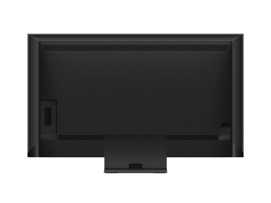 Carton damaged TCL 50" C7K Premium QD-Mini LED 4K Google TV | 50C7K - Second Hand Appliances Geebung