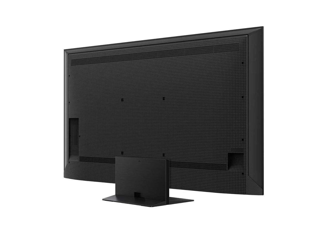 Carton damaged TCL 50" C7K Premium QD-Mini LED 4K Google TV | 50C7K - Second Hand Appliances Geebung