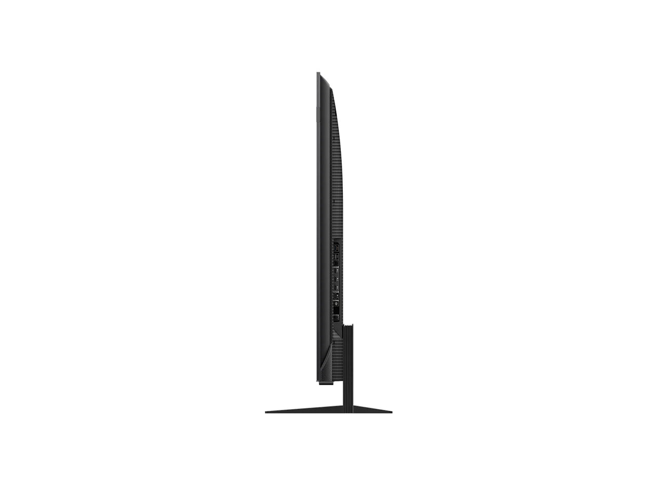 Carton damaged TCL 50" C7K Premium QD-Mini LED 4K Google TV | 50C7K - Second Hand Appliances Geebung