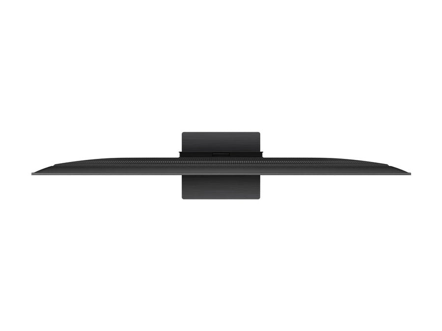 Carton damaged TCL 50" C7K Premium QD-Mini LED 4K Google TV | 50C7K - Second Hand Appliances Geebung