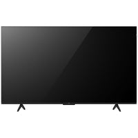 Thumbnail for Carton damaged TCL 55” 4K Ultra HD Google Smart TV – Dolby Vision & Game Mode  Model: 55P7K(2025) - Second Hand Appliances Geebung