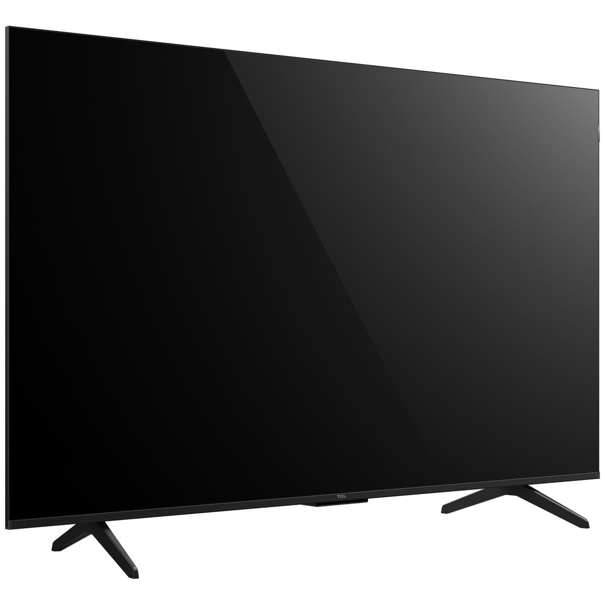 Carton damaged TCL 55” 4K Ultra HD Google Smart TV – Dolby Vision & Game Mode  Model: 55P7K(2025) - Second Hand Appliances Geebung