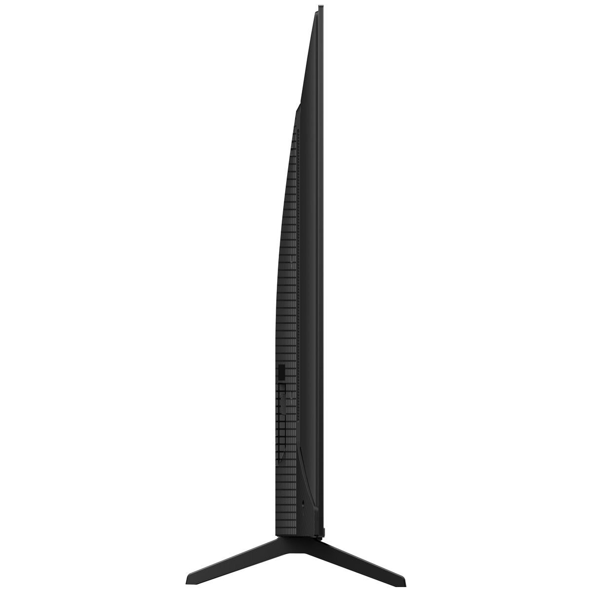 Carton damaged TCL 55” 4K Ultra HD Google Smart TV – Dolby Vision & Game Mode  Model: 55P7K(2025) - Second Hand Appliances Geebung