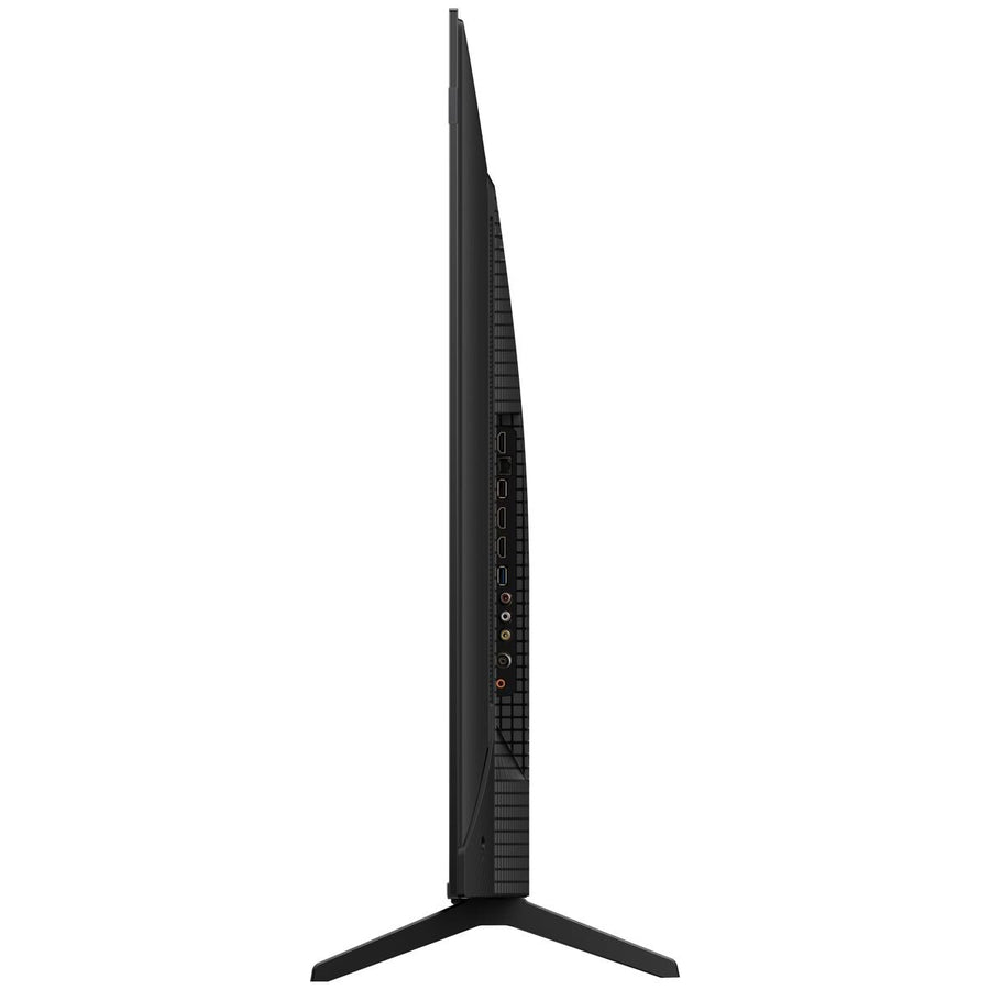 Carton damaged TCL 55” 4K Ultra HD Google Smart TV – Dolby Vision & Game Mode  Model: 55P7K(2025) - Second Hand Appliances Geebung