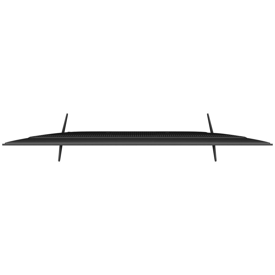 Carton damaged TCL 55” 4K Ultra HD Google Smart TV – Dolby Vision & Game Mode  Model: 55P7K(2025) - Second Hand Appliances Geebung