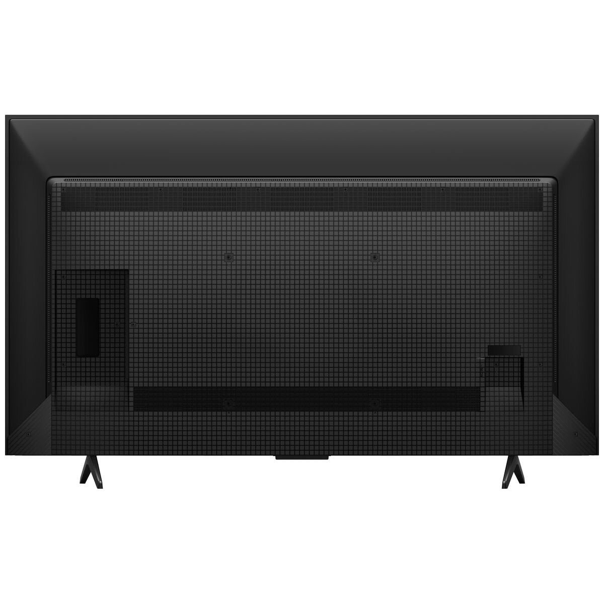 Carton damaged TCL 55” 4K Ultra HD Google Smart TV – Dolby Vision & Game Mode  Model: 55P7K(2025) - Second Hand Appliances Geebung