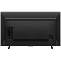 Thumbnail for Carton damaged TCL 55” 4K Ultra HD Google Smart TV – Dolby Vision & Game Mode  Model: 55P7K(2025) - Second Hand Appliances Geebung