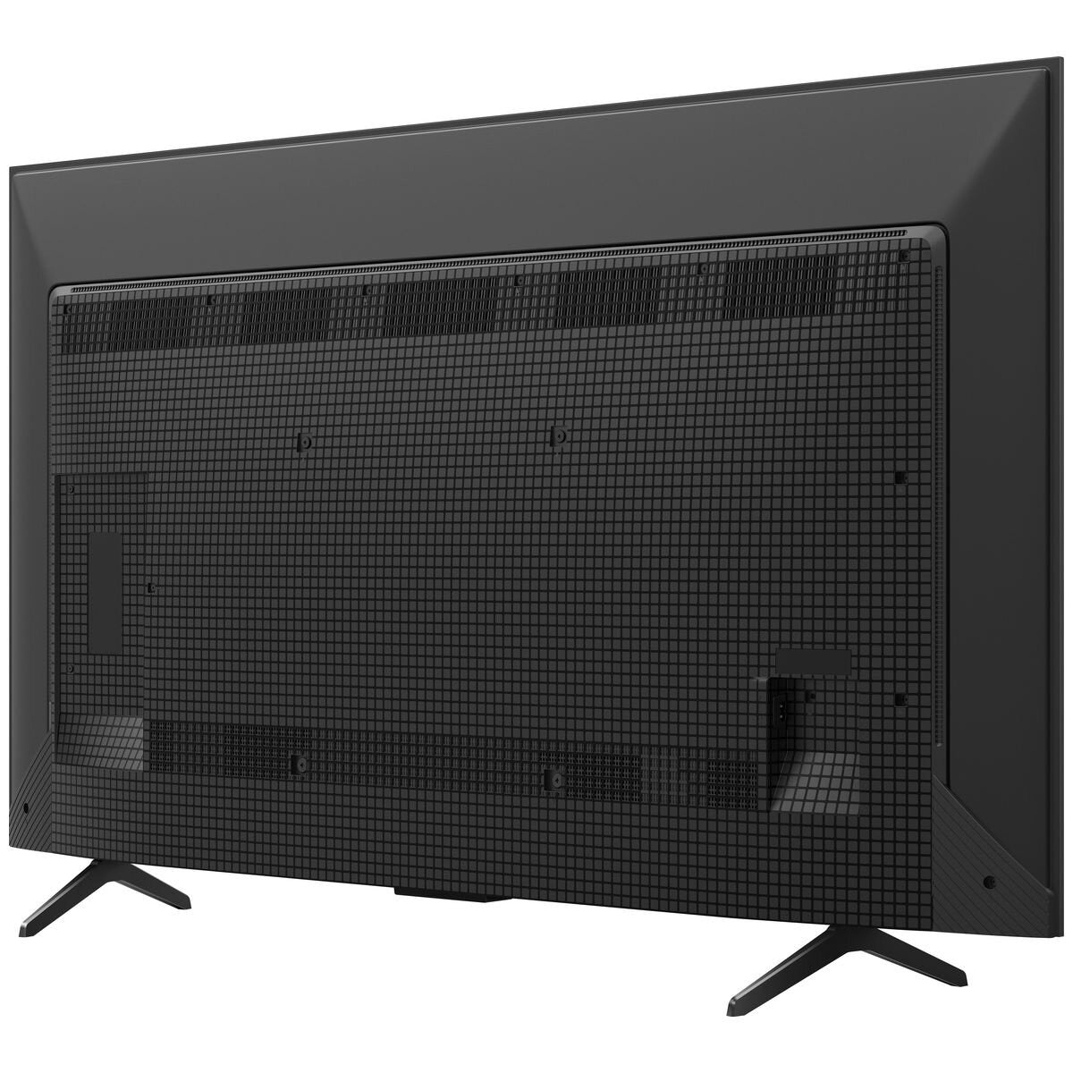 Carton damaged TCL 55” 4K Ultra HD Google Smart TV – Dolby Vision & Game Mode  Model: 55P7K(2025) - Second Hand Appliances Geebung