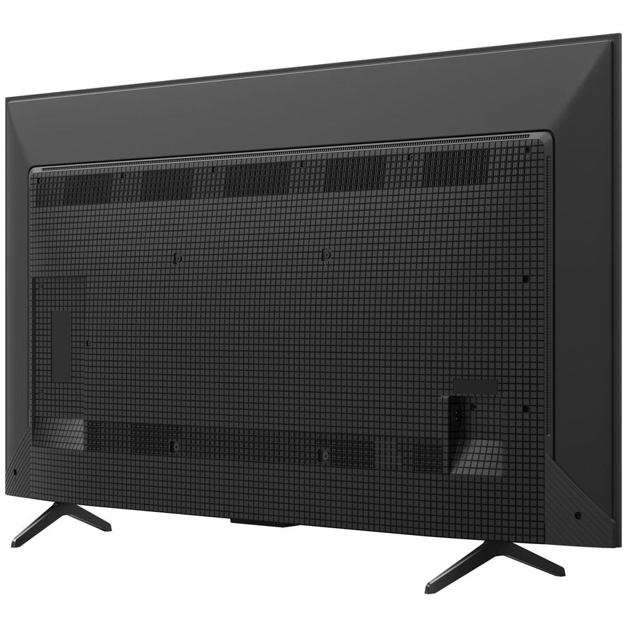 Carton damaged TCL 55” 4K Ultra HD Google Smart TV – Dolby Vision & Game Mode  Model: 55P7K(2025) - Second Hand Appliances Geebung