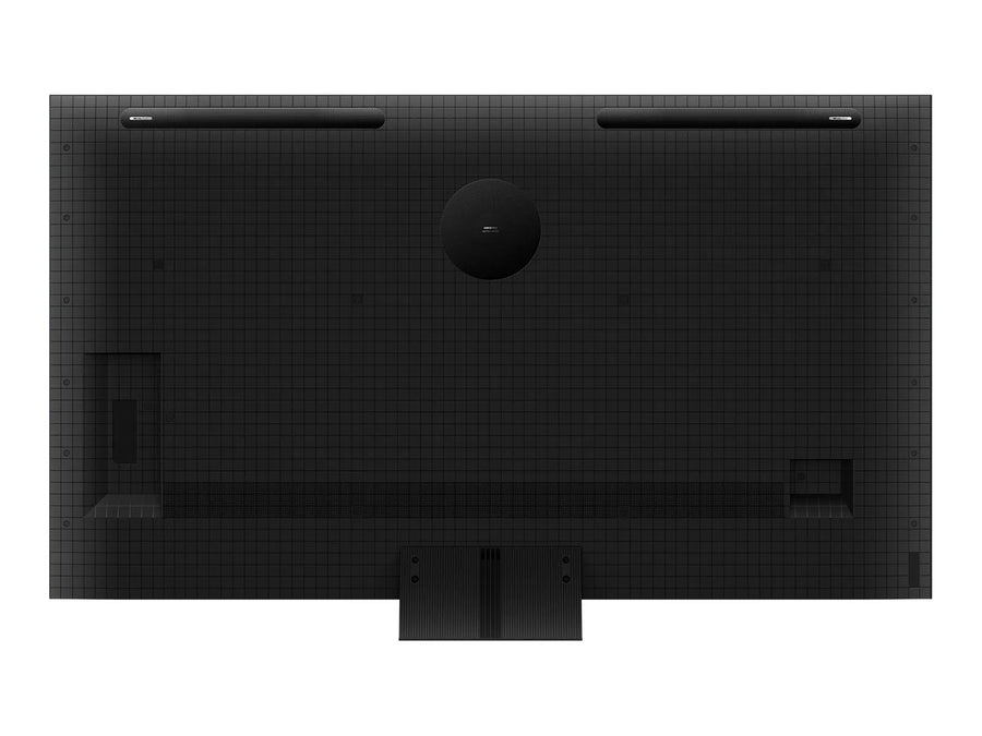 Carton damaged TCL 65-inch TV - 65C855 Premium QD-Mini LED 4K Google TV - Second Hand Appliances Geebung