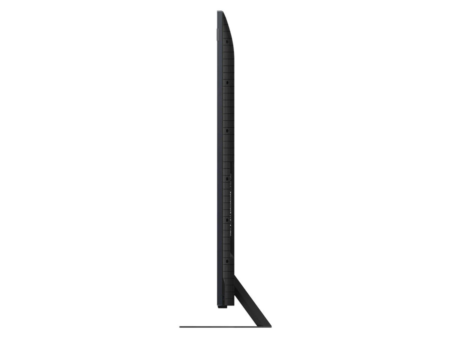 Carton damaged TCL 65-inch TV - 65C855 Premium QD-Mini LED 4K Google TV - Second Hand Appliances Geebung