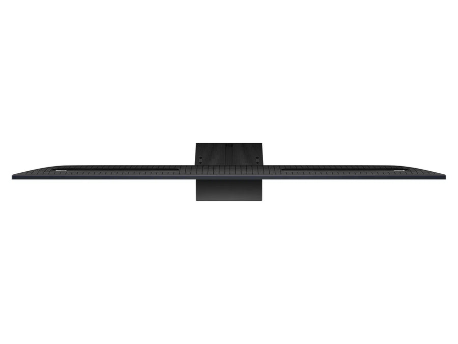 Carton damaged TCL 65-inch TV - 65C855 Premium QD-Mini LED 4K Google TV - Second Hand Appliances Geebung