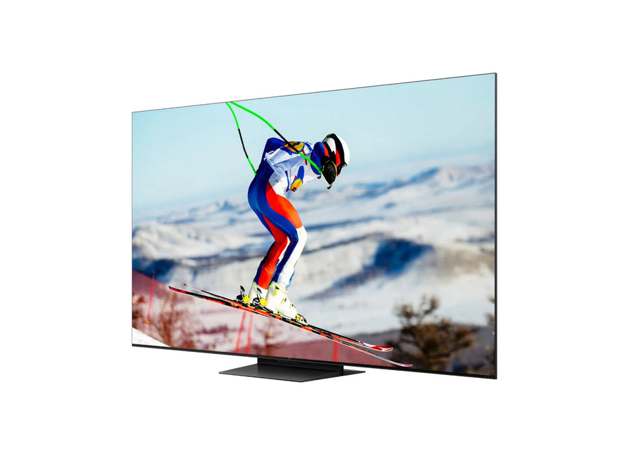 Buy Carton damaged TCL 75" C6K QD Mini LED Google TV 2025 |  | [product_variant] | Second Hand Appliances Geebung Brisbane