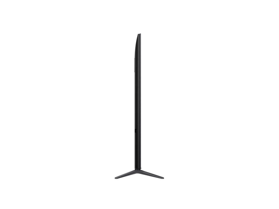 Buy Carton damaged TCL 75" C6K QD Mini LED Google TV 2025 |  | [product_variant] | Second Hand Appliances Geebung Brisbane