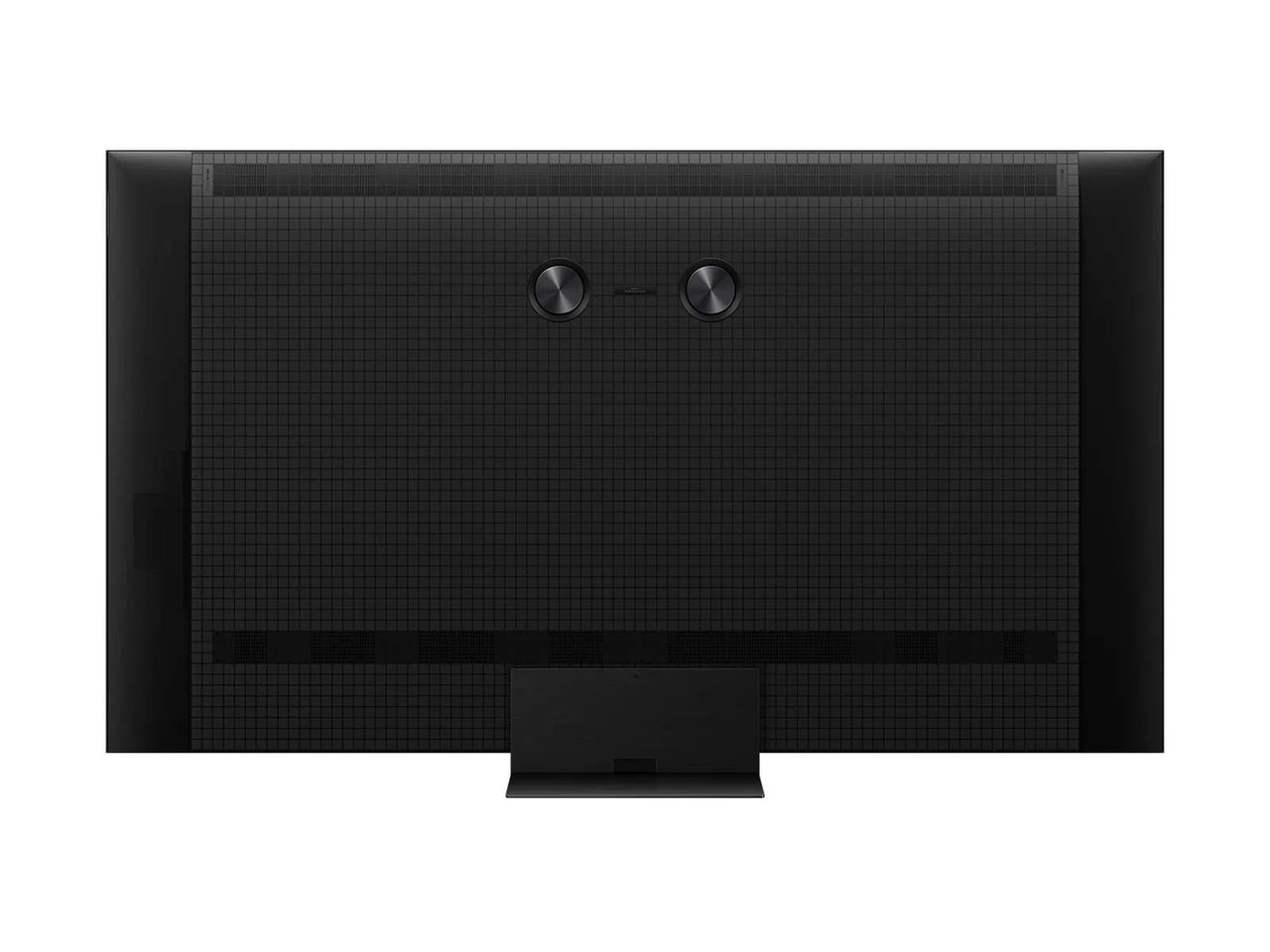 Carton damaged TCL 75” C7K Premium QD-Mini LED 4K Google TV | 75C7K - Second Hand Appliances Geebung