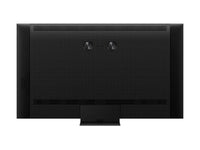 Thumbnail for Carton damaged TCL 75” C7K Premium QD-Mini LED 4K Google TV | 75C7K - Second Hand Appliances Geebung