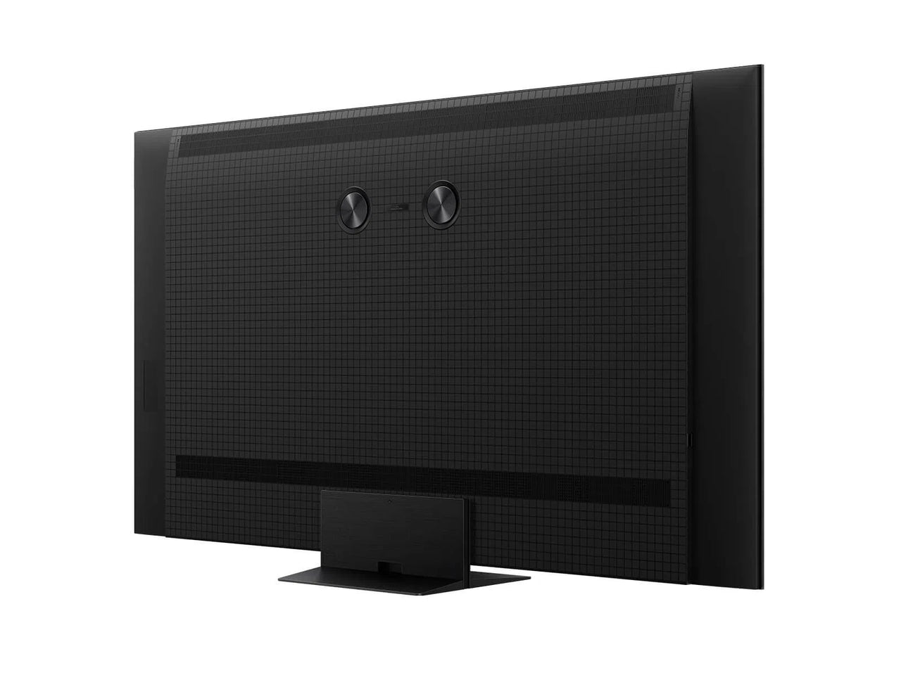 Carton damaged TCL 75” C7K Premium QD-Mini LED 4K Google TV | 75C7K - Second Hand Appliances Geebung