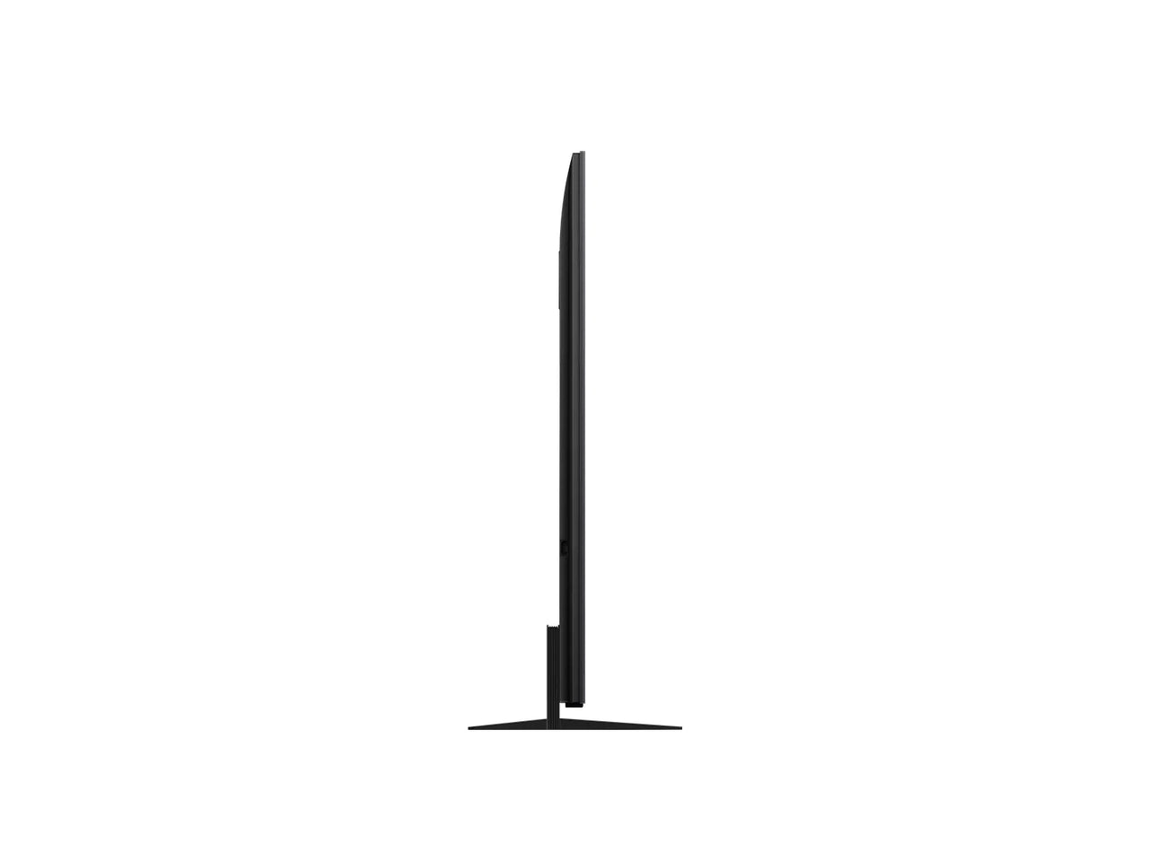 Carton damaged TCL 75” C7K Premium QD-Mini LED 4K Google TV | 75C7K - Second Hand Appliances Geebung