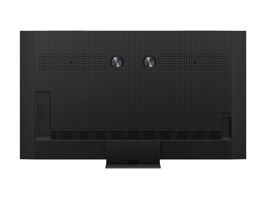 Carton damaged TCL 75" C8K Premium QD Mini LED Google TV - Second Hand Appliances Geebung