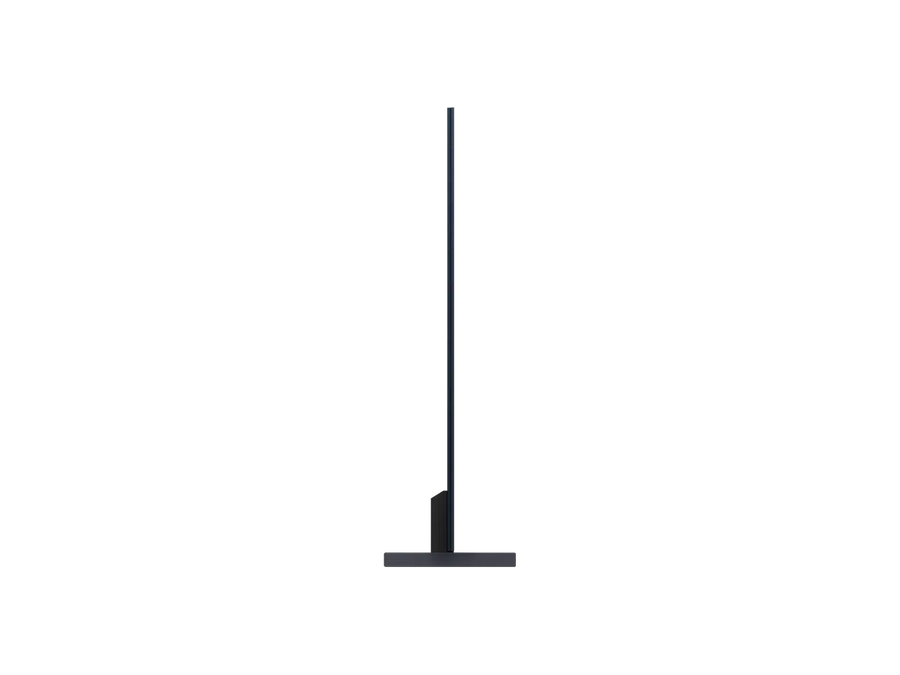 Carton damaged TCL 85" X11K Premium QD-Mini LED 4K Google TV – 85X11K - Second Hand Appliances Geebung