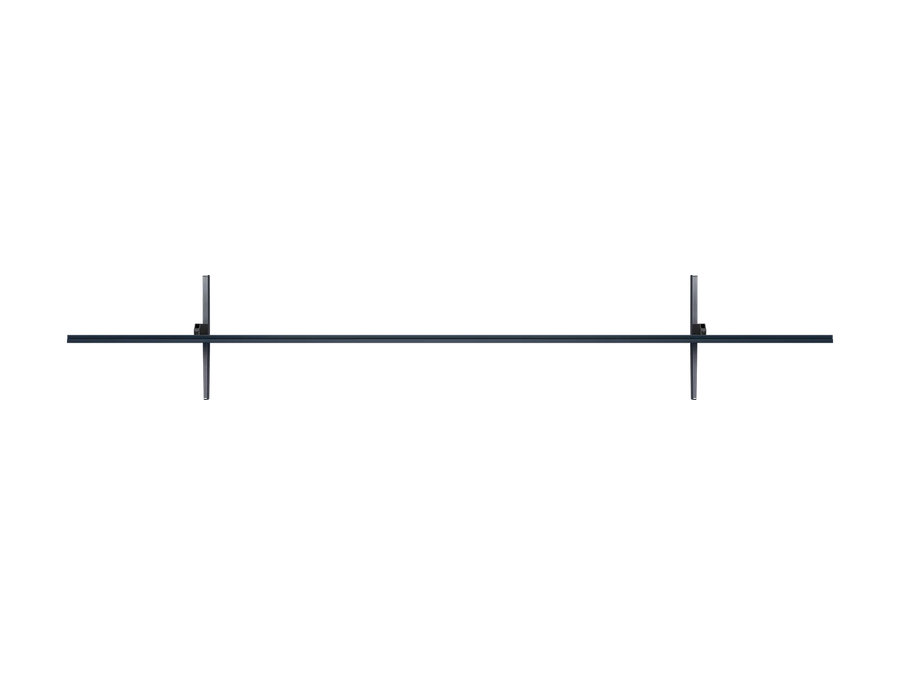 Carton damaged TCL 85" X11K Premium QD-Mini LED 4K Google TV – 85X11K - Second Hand Appliances Geebung