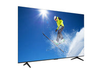 Thumbnail for Carton damaged TCL 85-inch P7K QLED 4K Google TV Model: 85P7K; - Second Hand Appliances Geebung